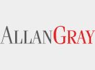 AllanGray-small