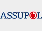 Assupol-small