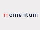 momentum-logo-small